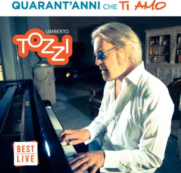 umberto-tozzi-quarantanni-che-ti-amo-copertina-