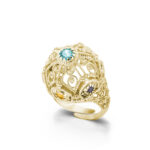 anello-dorato-argento-925-con-cristalli