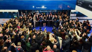 sanremo 2018