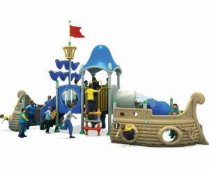 Parco_giochi