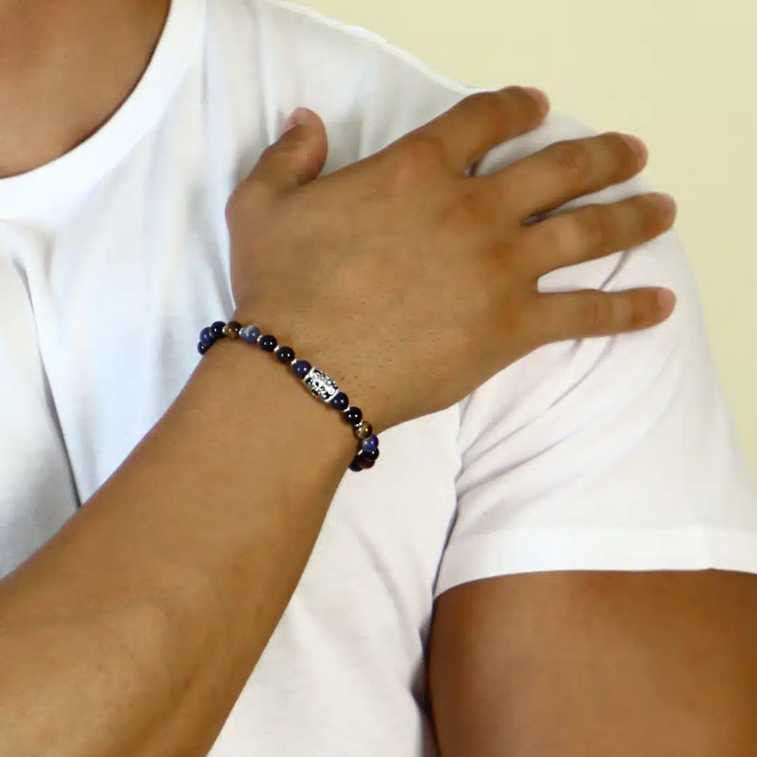 Bracciale Linea Akeo - immagine 2
