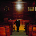Digital StillCamera